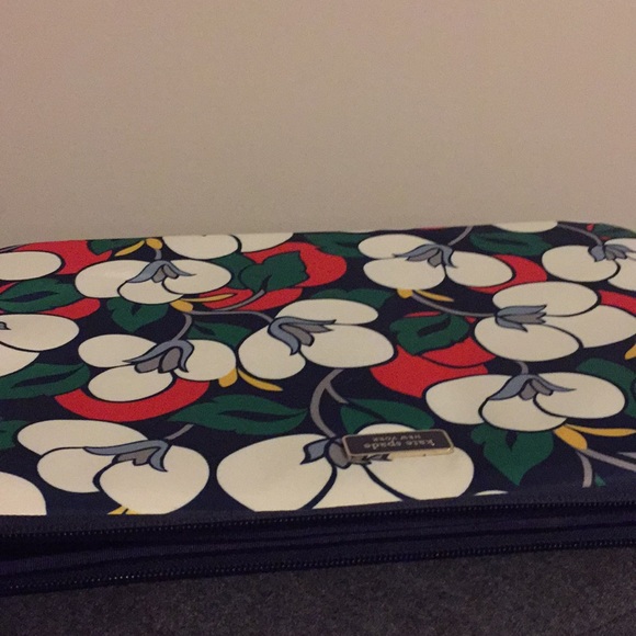 Kate Spade laptop case - Picture 4 of 5